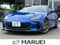 2023 Subaru BRZ