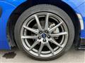 2023 Subaru BRZ