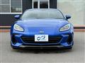 2023 Subaru BRZ