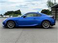 2023 Subaru BRZ