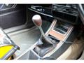 1974 Nissan Sunny