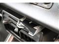 1974 Nissan Sunny