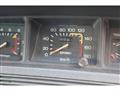 1974 Nissan Sunny