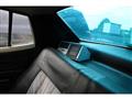 1974 Nissan Sunny