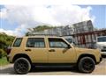 1997 Nissan Rasheen
