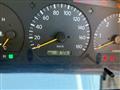 2001 Toyota Hiace Wagon