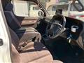 2001 Toyota Hiace Wagon