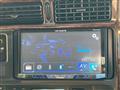 2001 Toyota Hiace Wagon