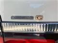 2001 Toyota Hiace Wagon