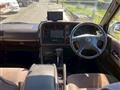 2001 Toyota Hiace Wagon