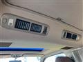 2001 Toyota Hiace Wagon