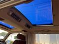 2001 Toyota Hiace Wagon