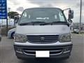1999 Toyota Hiace Wagon