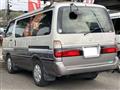 1999 Toyota Hiace Wagon