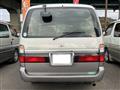 1999 Toyota Hiace Wagon