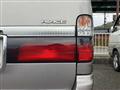 1999 Toyota Hiace Wagon