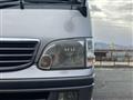 1999 Toyota Hiace Wagon