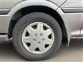 1999 Toyota Hiace Wagon