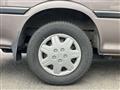 1999 Toyota Hiace Wagon