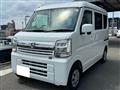 2025 Nissan Clipper Van
