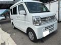 2025 Nissan Clipper Van