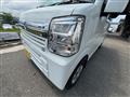 2025 Nissan Clipper Van