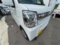 2025 Nissan Clipper Van