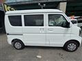 2025 Nissan Clipper Van