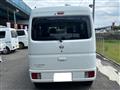2025 Nissan Clipper Van
