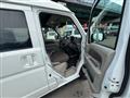 2025 Nissan Clipper Van