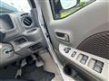 2025 Nissan Clipper Van