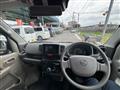 2025 Nissan Clipper Van