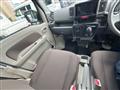 2025 Nissan Clipper Van