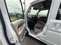 2025 Nissan Clipper Van