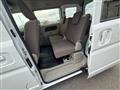 2025 Nissan Clipper Van