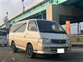 2003 Toyota Hiace Wagon