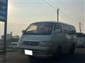 2003 Toyota Hiace Wagon