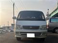 2003 Toyota Hiace Wagon
