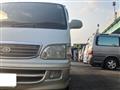2003 Toyota Hiace Wagon