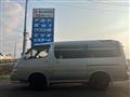 2003 Toyota Hiace Wagon