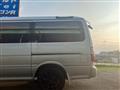2003 Toyota Hiace Wagon