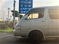 2003 Toyota Hiace Wagon