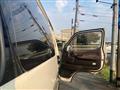 2003 Toyota Hiace Wagon