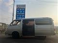 2003 Toyota Hiace Wagon