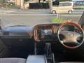 2003 Toyota Hiace Wagon