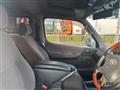 2003 Toyota Hiace Wagon