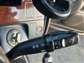2003 Toyota Hiace Wagon