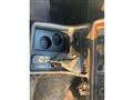 2003 Toyota Hiace Wagon