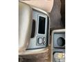 2003 Toyota Hiace Wagon