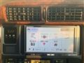 2003 Toyota Hiace Wagon